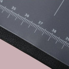 Multitasky™ Ultimate Desk Pad product image