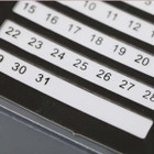Multitasky™ Ultimate Desk Pad product image