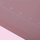 Multitasky™ Ultimate Desk Pad product image
