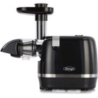 Cold Press 365 Compact Masticating Juicer by Omega®, 150W, H3000R product image