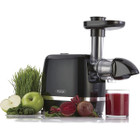 Cold Press 365 Compact Masticating Juicer by Omega®, 150W, H3000R product image