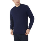 Fruit of the Loom Eversoft Fleece Crew Sweatshirt product image