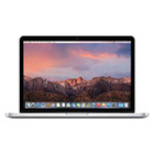 Apple® MacBook Pro, 15.4" Retina, Intel Core i7, 16GB RAM, 256GB SSD, MGXA2LL/A product image