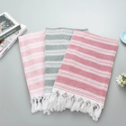 Turkish Beach Towel product image