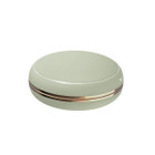 3-in-1 Macaron Power Bank, Hand Warmer, and Mirror product image