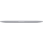 Apple® MacBook Air, 13.3", 8GB RAM, 128GB SSD, MQD32LL/A (2017 Release) product image