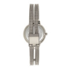 Sedona Mesh Bracelet Watch by Sophie & Freda™ product image