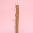 Multitasky™ Standing Cork Bulletin Board product image