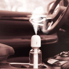Anywhere Portable Bottle Humidifier by Multitasky™ product image