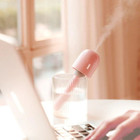 Anywhere Portable Bottle Humidifier by Multitasky™ product image