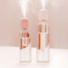 Anywhere Portable Bottle Humidifier by Multitasky™ product image