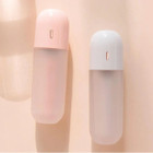 Anywhere Portable Bottle Humidifier by Multitasky™ product image