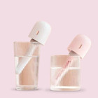 Anywhere Portable Bottle Humidifier by Multitasky™ product image