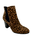 Women's Stunning Leopard Fashion Boots product image