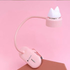 Multitasky™ Clampy Bendy Lamp, MT-T-002 product image