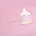 Multitasky™ Clampy Bendy Lamp, MT-T-002 product image