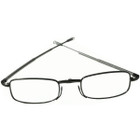 Foldable Unisex Reading Glasses (2-Pack) product image