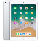 Apple iPad 6 9.7-inch Tablet (128GB, WiFi-Only) product image
