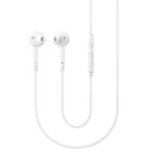 Samsung® OEM Wired Headset 3.5mm with Inline Call and Volume Control product image