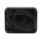 Samsung® OEM Wired Headset 3.5mm with Inline Call and Volume Control product image
