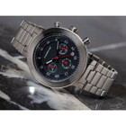 Morphic™ M78 Chronograph Bracelet Watches, MPH78 product image