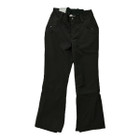 Free Country Women's Stretch Snow Pant product image