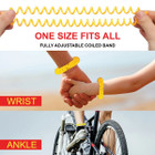 Superband Insect Repelling Wristband Bracelet product image