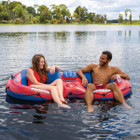 WOW Watersports Ranger 2-Person River Tube product image