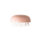 Scalp Massage Hair Comb product image