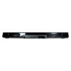 Supersonic Optical Bluetooth Soundbar with Remote Control and LED Display product image