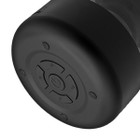 Supersonic Portable Bluetooth Ambient 6 Speaker product image