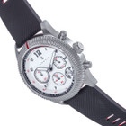 Nautis Meridian Chronograph Divers Watch with Date product image