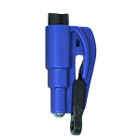  Emergency Escape Car Tool product image
