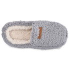 Gaahuu Women's Berber Moccasin Clog  Slipper product image