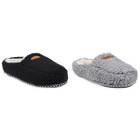 Gaahuu Women's Berber Moccasin Clog  Slipper product image