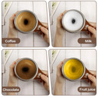 Cup-A-Latte Self-Stirring Mug product image