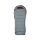 Coleman® Tidelands™ 50° Big & Tall Mummy Sleeping Bag product image