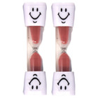 Tooth Brushing Timer (2-Pack) product image