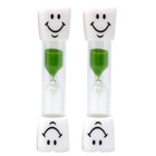 Tooth Brushing Timer (2-Pack) product image