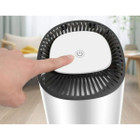  20-Ounce Small Portable Dehumidifier by Honati™ product image