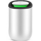  20-Ounce Small Portable Dehumidifier by Honati™ product image