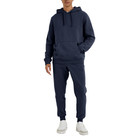 Men's Jogging Athletic Active Pullover Tracksuit product image