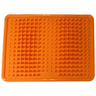 Foot Massager Mat product image