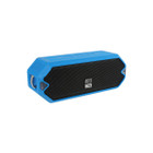 Altec Lansing HydraJolt Bluetooth Speaker product image