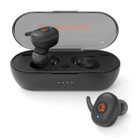 HyperGear™ Active True Wireless Earbuds, 14316 product image