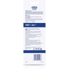 Oral-B® Kids' Extra Soft Toothbrush, 3 ct. (4-Pack) product image