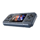 Handheld 520-in-1 Retro Game Console  product image