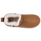 Women's Poly Suede Low Cut Slipper Boots by GaaHuu™ product image