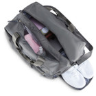 Clarissa Gymnase™ Travel Gym Bag product image
