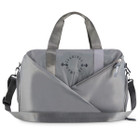Clarissa Gymnase™ Travel Gym Bag product image